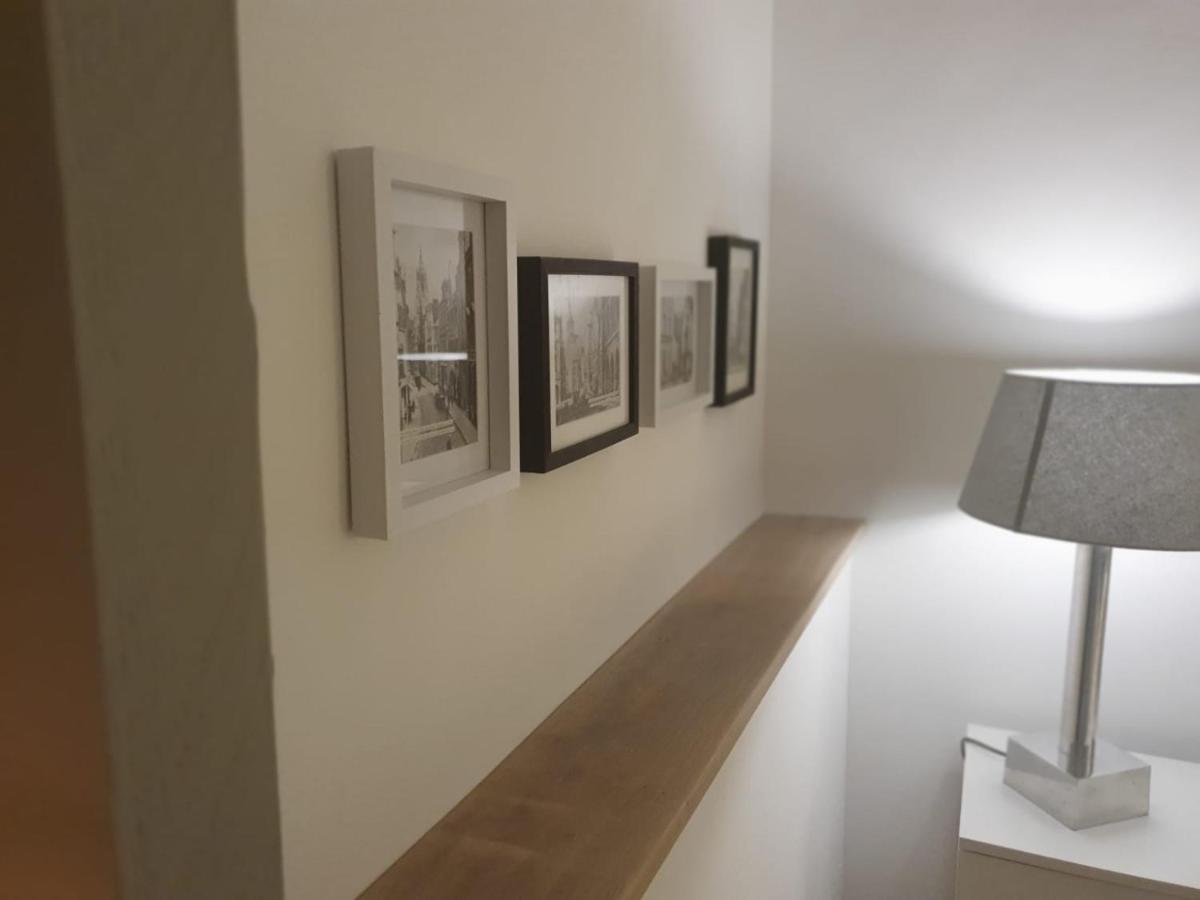 Weberhof -