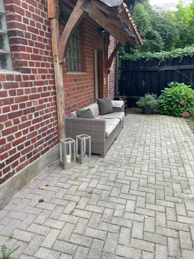 Im Schönen #6 Apartamento *