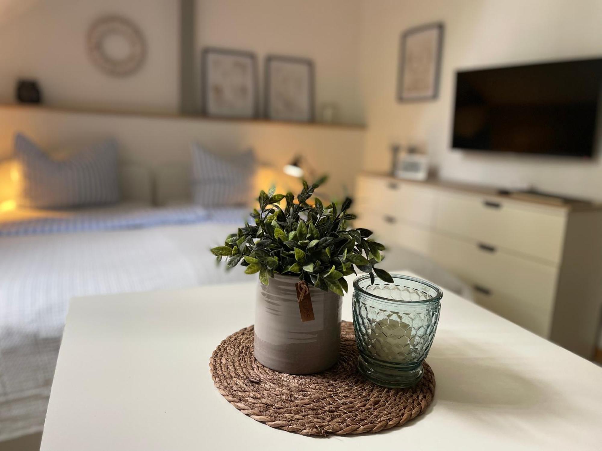 Apartamento Im Schönen #6