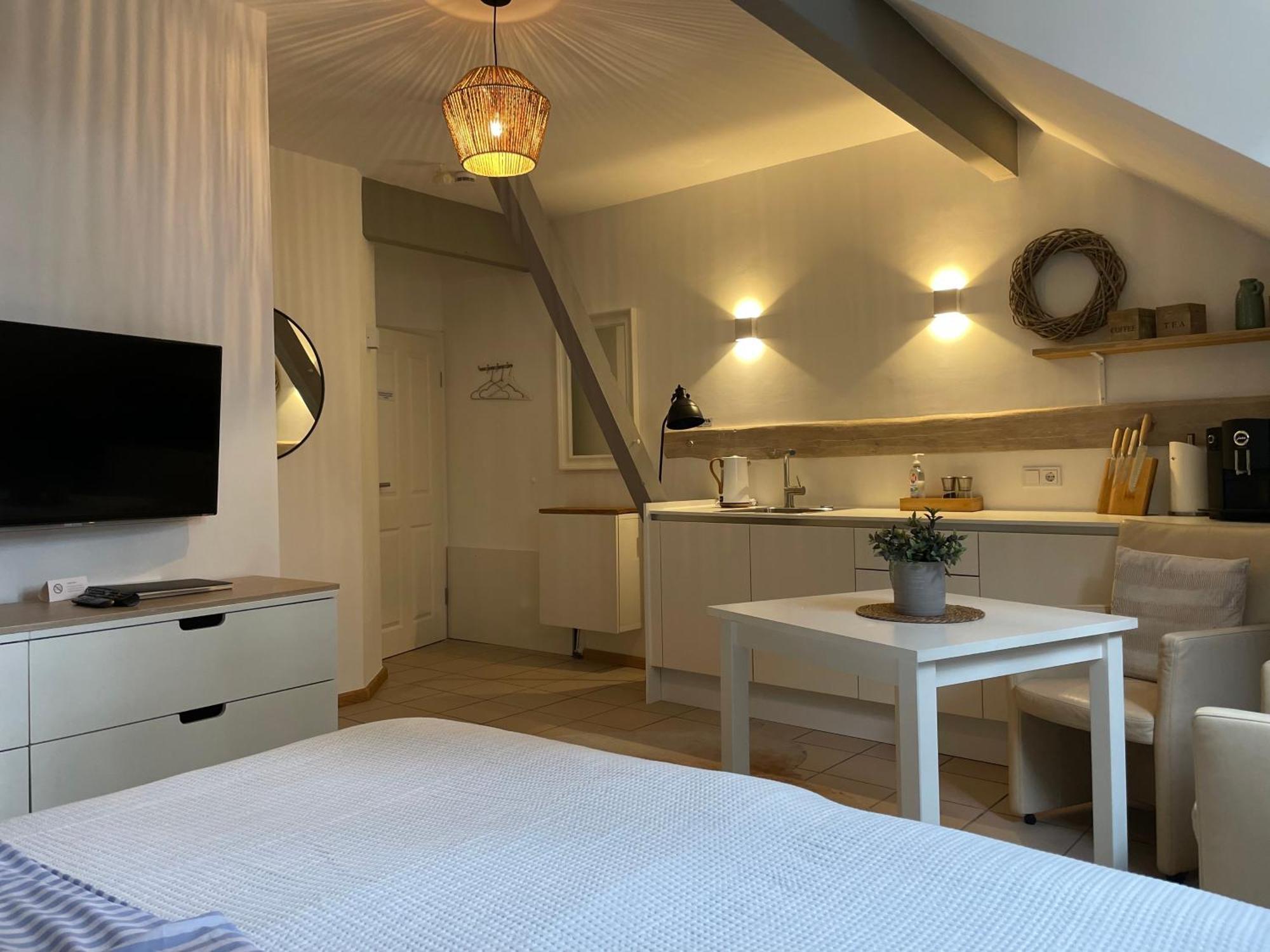 Weberhof -