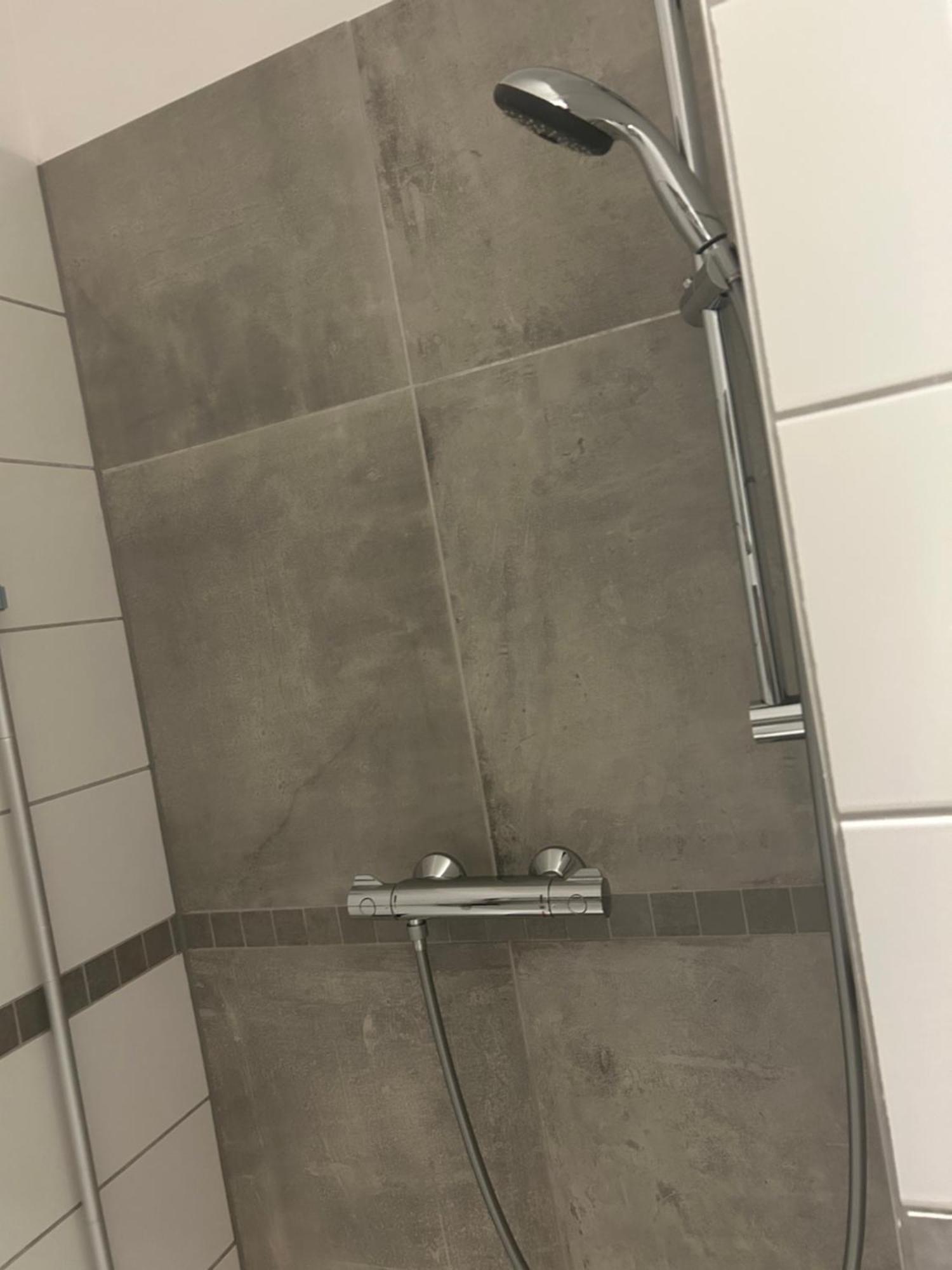 Weberhof -